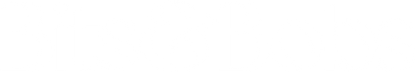 Bits&Bobs.eg
